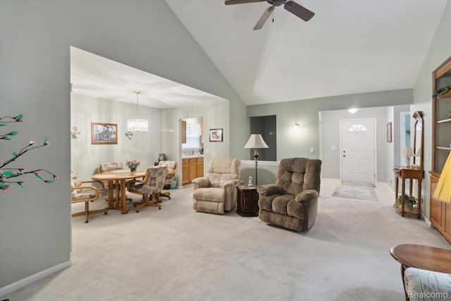34871 Poplar Ln, Westland, MI 48185 - photo 8