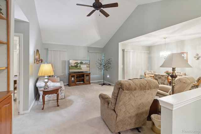 34871 Poplar Ln, Westland, MI 48185 - photo 6