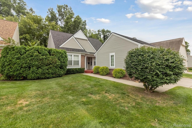 34871 Poplar Ln, Westland, MI 48185 - photo 2