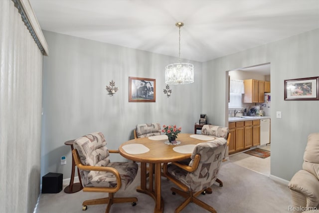 34871 Poplar Ln, Westland, MI 48185 - photo 10