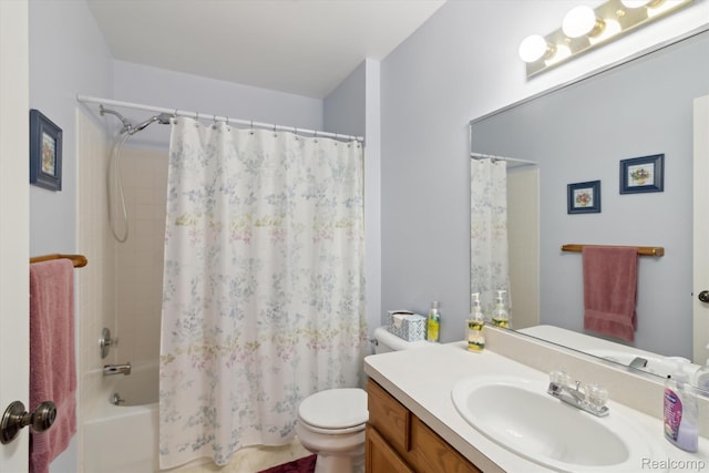 34871 Poplar Ln, Westland, MI 48185 - photo 19