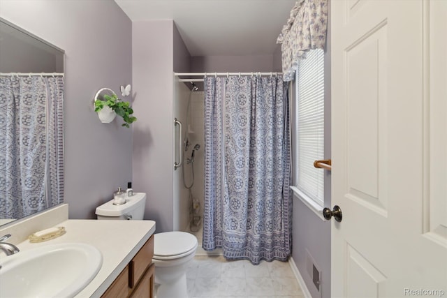 34871 Poplar Ln, Westland, MI 48185 - photo 26
