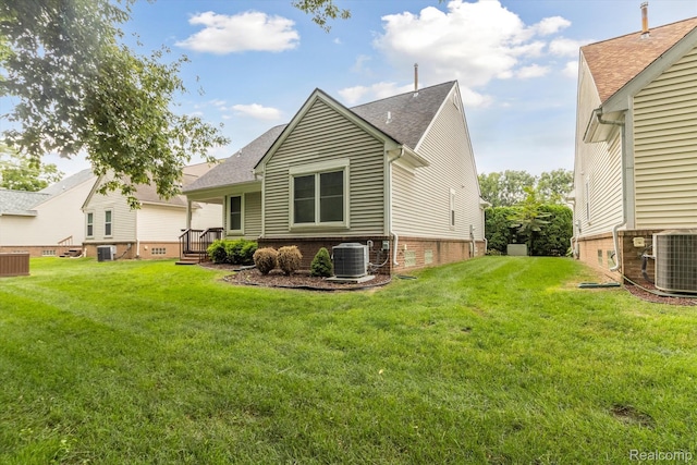 34871 Poplar Ln, Westland, MI 48185 - photo 34