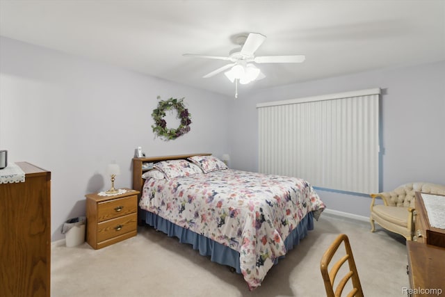 34871 Poplar Ln, Westland, MI 48185 - photo 23