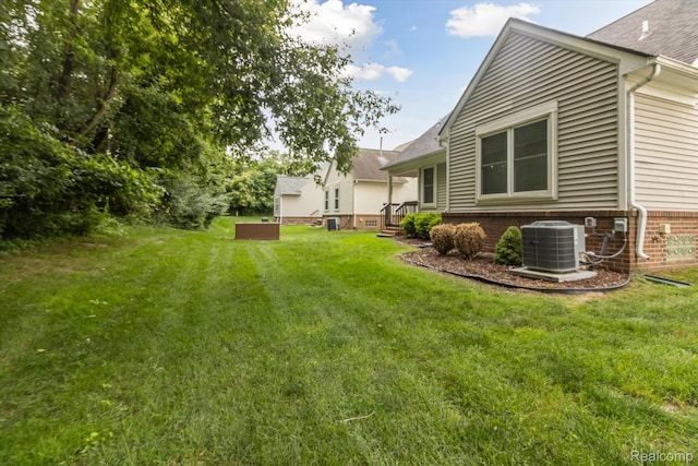 34871 Poplar Ln, Westland, MI 48185 - photo 31