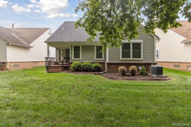 34871 Poplar Ln, Westland, MI 48185 - photo 33