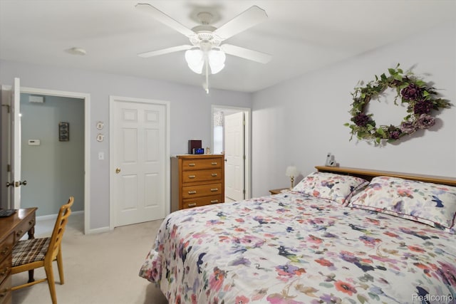 34871 Poplar Ln, Westland, MI 48185 - photo 24