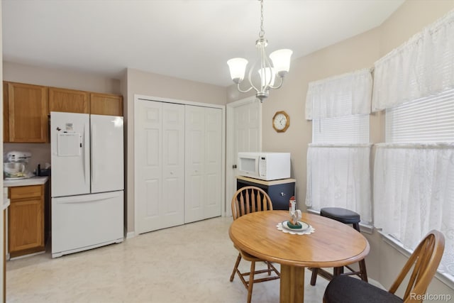 34871 Poplar Ln, Westland, MI 48185 - photo 16