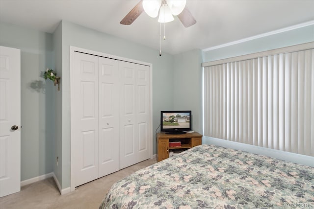 34871 Poplar Ln, Westland, MI 48185 - photo 22