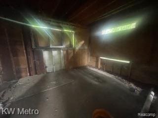 2980 Kendall St, Detroit, MI 48238 - photo 2