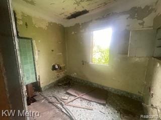 2980 Kendall St, Detroit, MI 48238 - photo 6