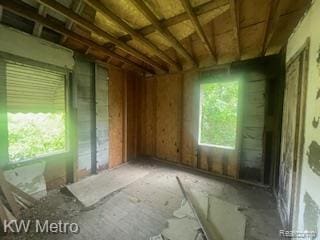 2980 Kendall St, Detroit, MI 48238 - photo 4