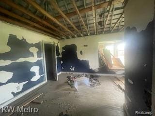 2980 Kendall St, Detroit, MI 48238 - photo 5