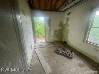 2980 Kendall St, Detroit, MI 48238 - photo 3