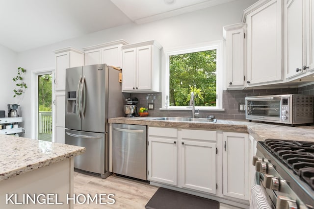 16131 River Bend Dr, Spring Lake, MI 49456 - photo 13