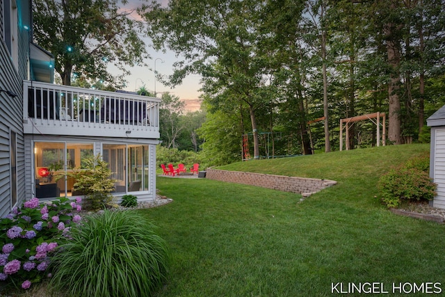 16131 River Bend Dr, Spring Lake, MI 49456 - photo 49
