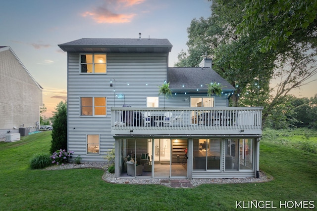 16131 River Bend Dr, Spring Lake, MI 49456 - photo 48
