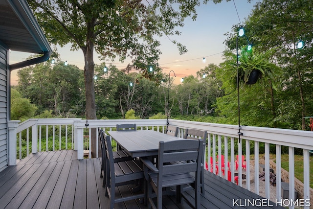16131 River Bend Dr, Spring Lake, MI 49456 - photo 53