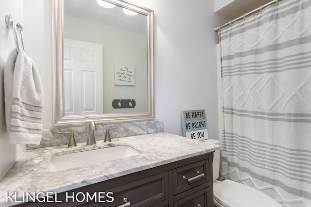 16131 River Bend Dr, Spring Lake, MI 49456 - photo 25