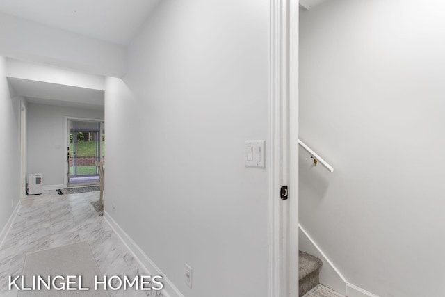 16131 River Bend Dr, Spring Lake, MI 49456 - photo 28