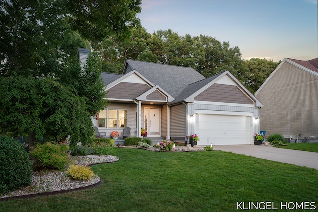 16131 River Bend Dr, Spring Lake, MI 49456 - photo 45