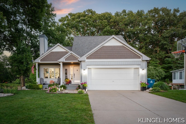 16131 River Bend Dr, Spring Lake, MI 49456 - photo 1