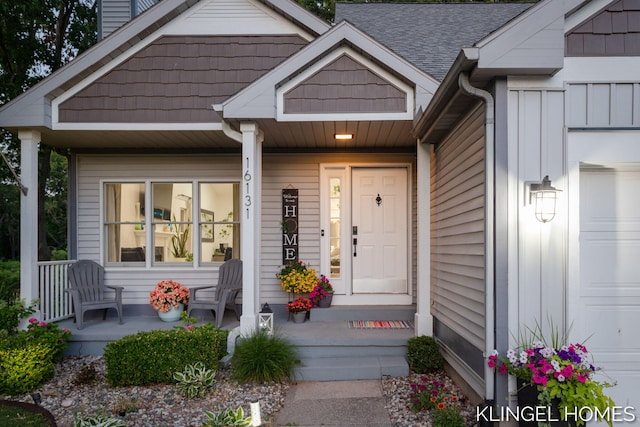 16131 River Bend Dr, Spring Lake, MI 49456 - photo 2