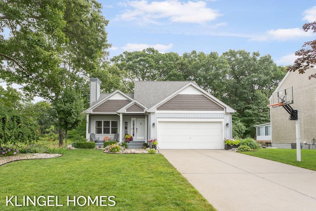 16131 River Bend Dr, Spring Lake, MI 49456 - photo 38