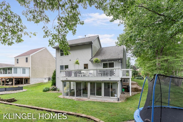 16131 River Bend Dr, Spring Lake, MI 49456 - photo 44