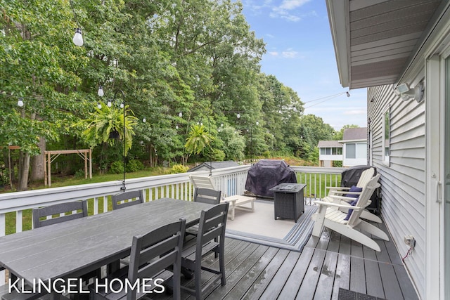 16131 River Bend Dr, Spring Lake, MI 49456 - photo 7