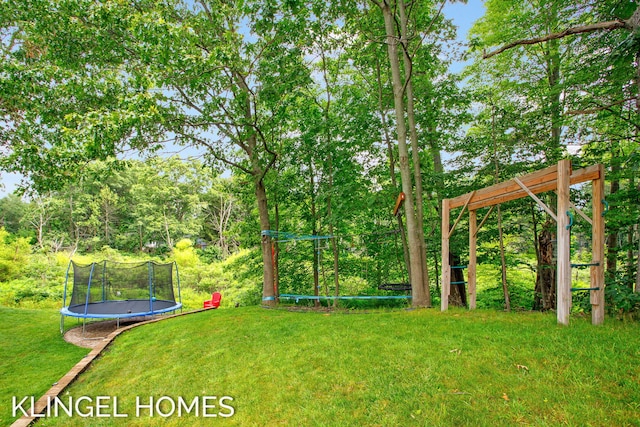 16131 River Bend Dr, Spring Lake, MI 49456 - photo 41