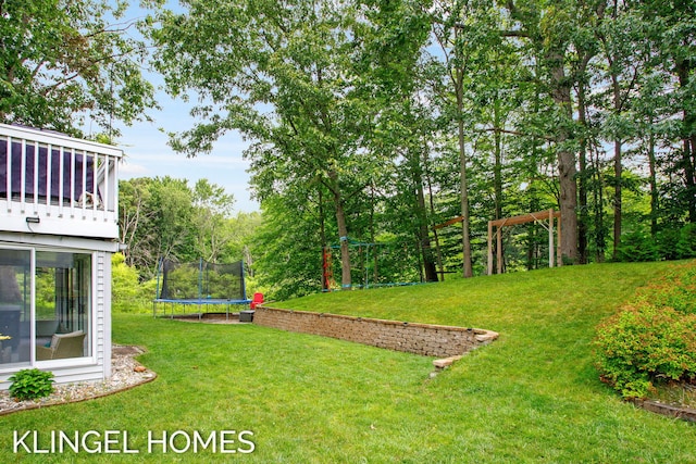 16131 River Bend Dr, Spring Lake, MI 49456 - photo 40