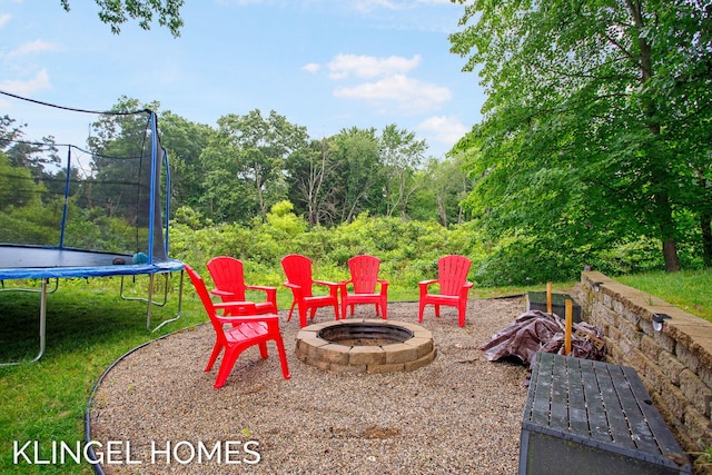 16131 River Bend Dr, Spring Lake, MI 49456 - photo 42