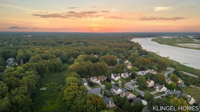 16131 River Bend Dr, Spring Lake, MI 49456 - photo 54
