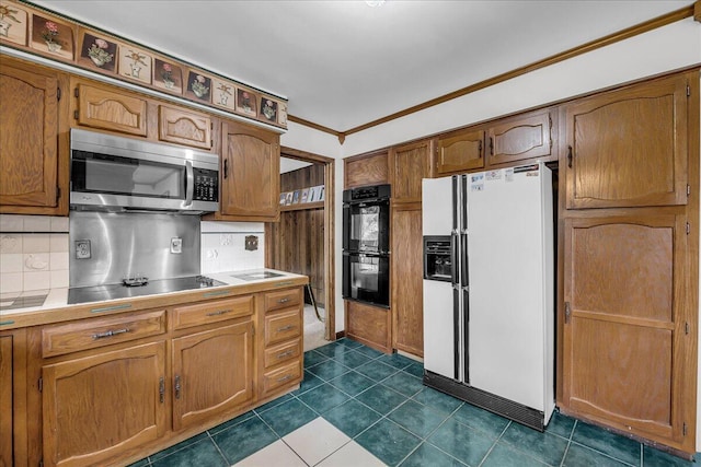 1380 Woodside St, Saginaw, MI 48601 - photo 22