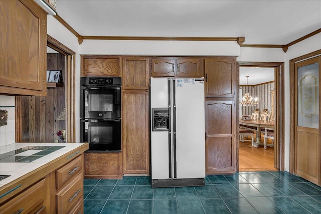 1380 Woodside St, Saginaw, MI 48601 - photo 23