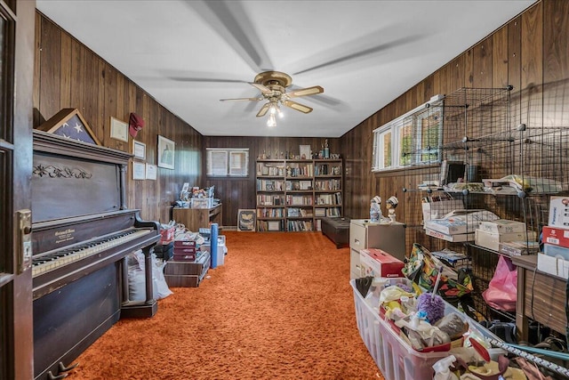 1380 Woodside St, Saginaw, MI 48601 - photo 24