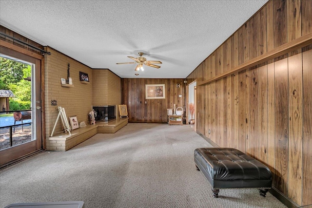 1380 Woodside St, Saginaw, MI 48601 - photo 25