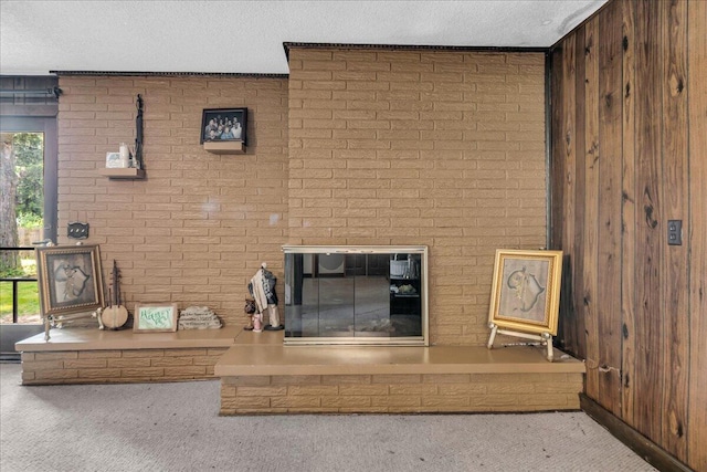 1380 Woodside St, Saginaw, MI 48601 - photo 26