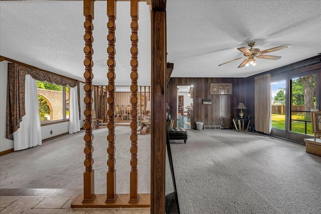 1380 Woodside St, Saginaw, MI 48601 - photo 27