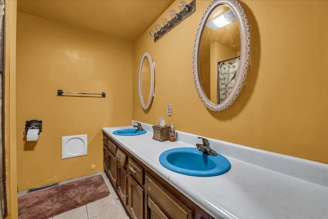 1380 Woodside St, Saginaw, MI 48601 - photo 29