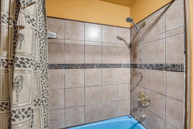 1380 Woodside St, Saginaw, MI 48601 - photo 30