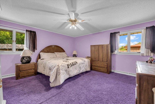 1380 Woodside St, Saginaw, MI 48601 - photo 31