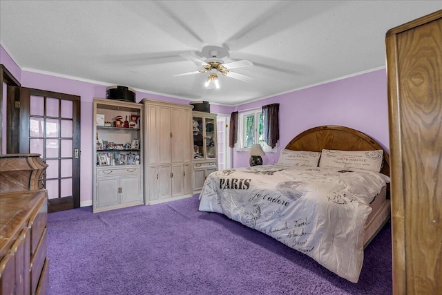 1380 Woodside St, Saginaw, MI 48601 - photo 32