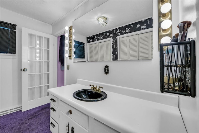 1380 Woodside St, Saginaw, MI 48601 - photo 34