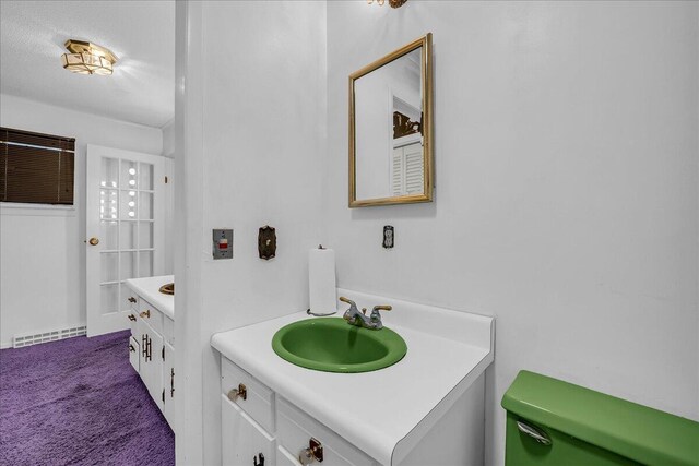 1380 Woodside St, Saginaw, MI 48601 - photo 35