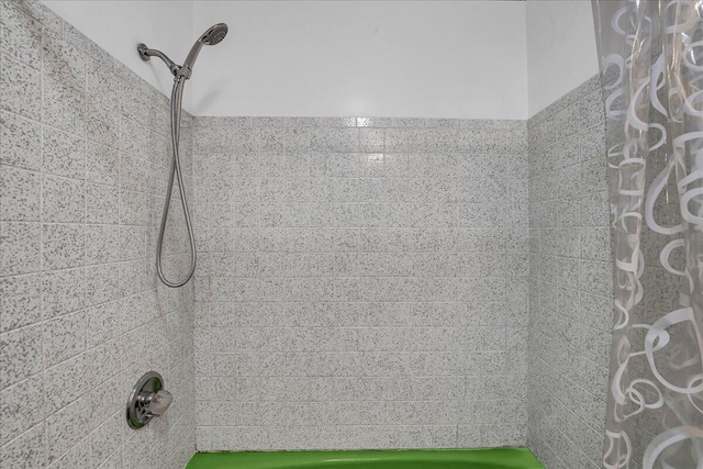 1380 Woodside St, Saginaw, MI 48601 - photo 36