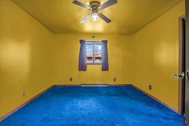 1380 Woodside St, Saginaw, MI 48601 - photo 37