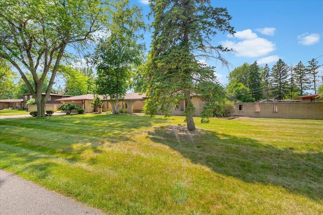 1380 Woodside St, Saginaw, MI 48601 - photo 46
