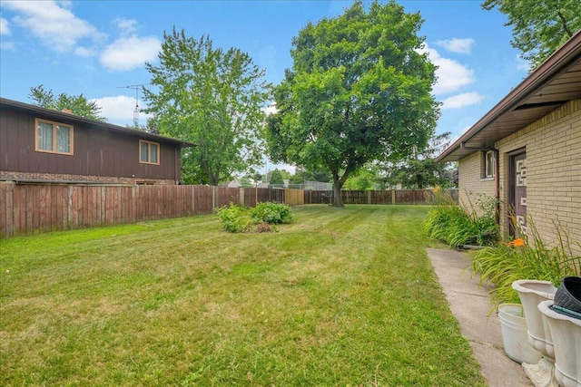 1380 Woodside St, Saginaw, MI 48601 - photo 47